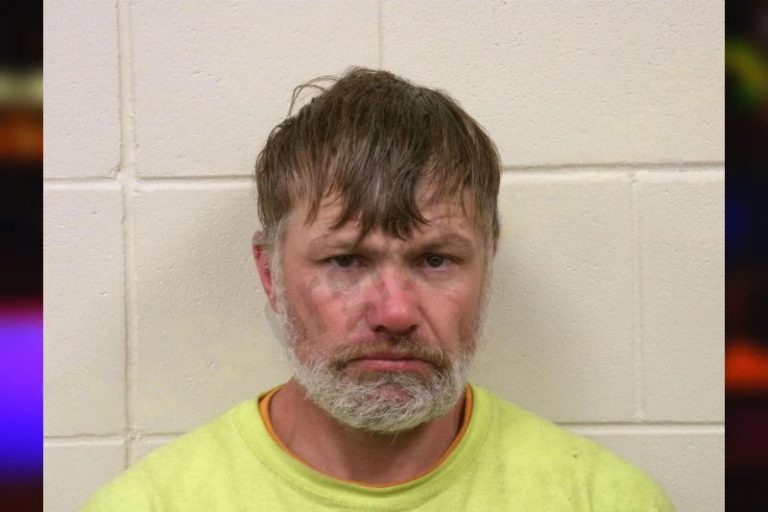 Anthony Rozier mugshot – Bulloch County , Georgia Anthony Rozier