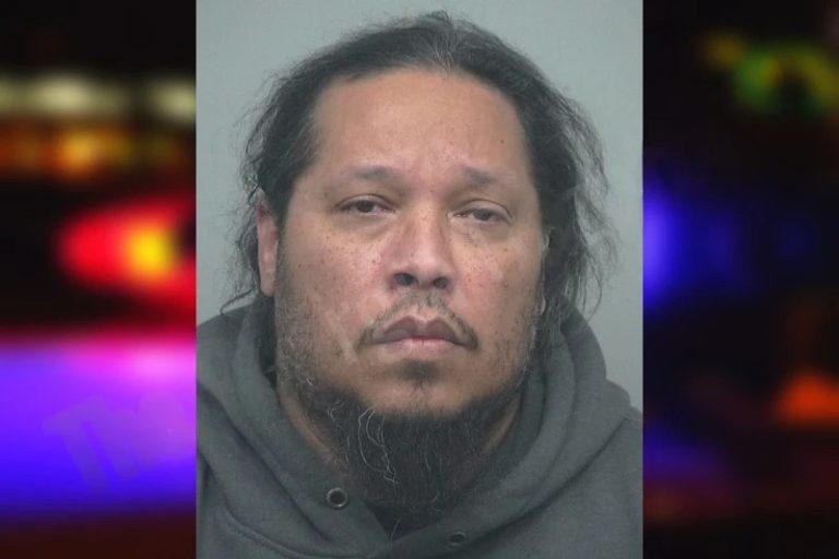 Anthony Sotomayor mugshot – Gwinnett County , Georgia Anthony Sotomayor