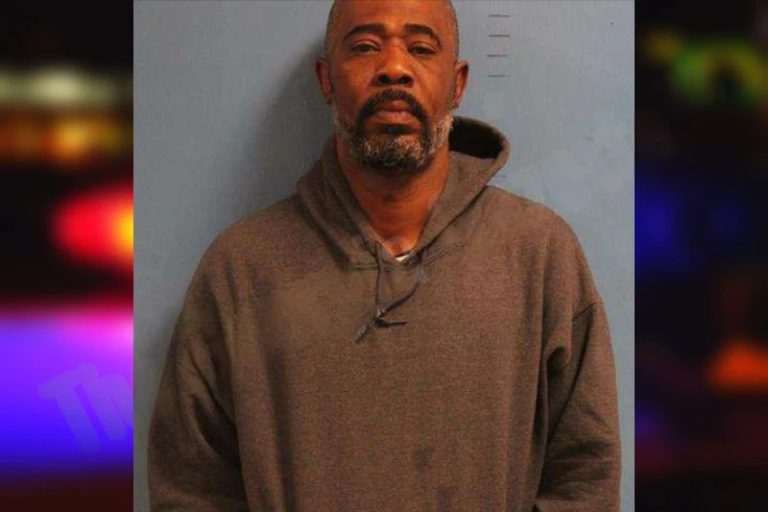 Anthony Taylor mugshot – Monroe County , Georgia Anthony Taylor