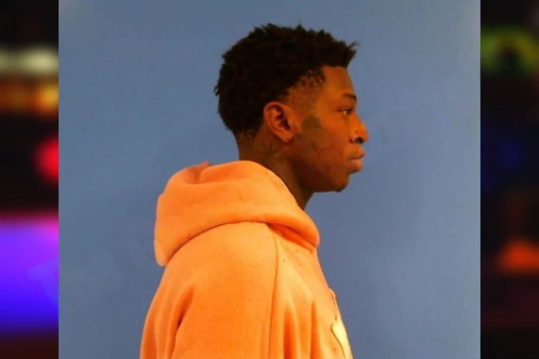 Anthony Walters mugshot – Troup County , Georgia Anthony Walters