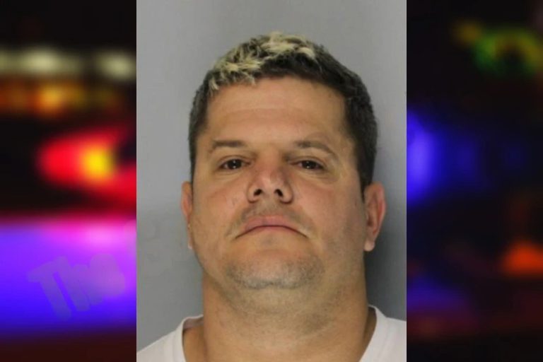 Antonio Dieppa Lorenzo