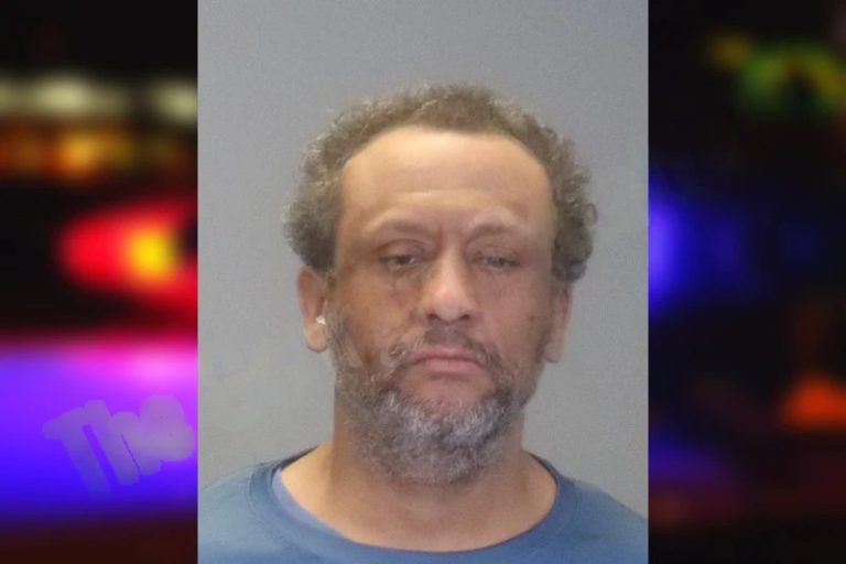 Antonio Henry mugshot – Muscogee County , Georgia Antonio Henry