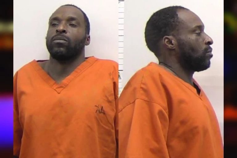 Antonio Herring mugshot – Clarke County , Georgia Antonio Herring