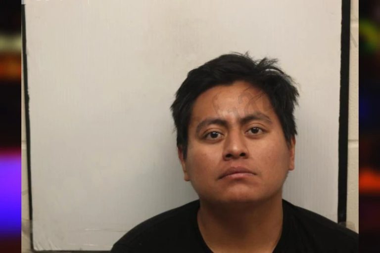 Antulio Torres Lucas