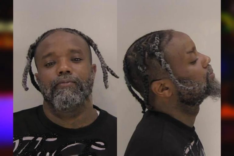 Antwain Robinson mugshot – Richmond County , Georgia Antwain Robinson