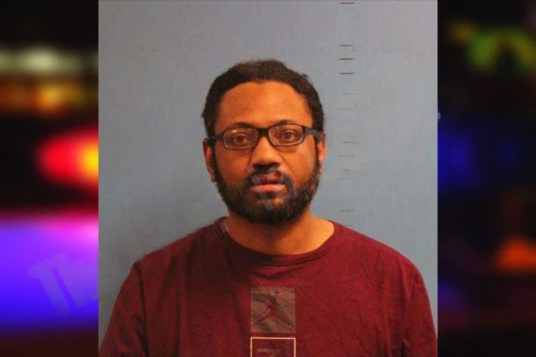 Antwan Walker mugshot – Monroe County , Georgia Antwan Walker