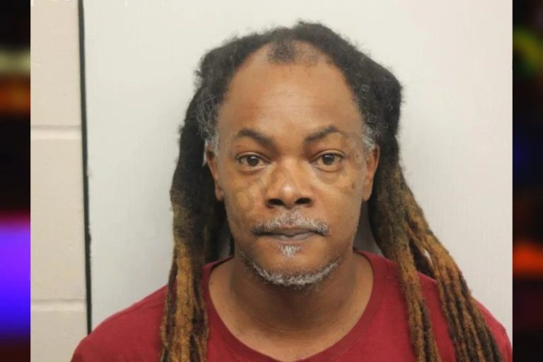 Antwoin James-Seaton