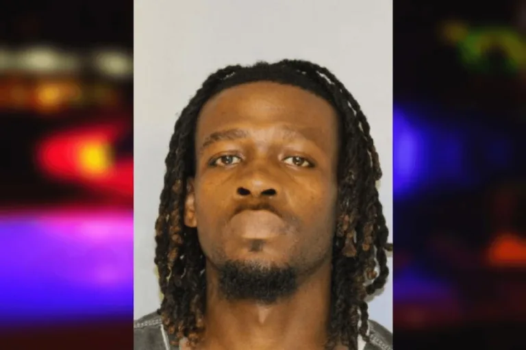 Antwyn Sutton mugshot – Hall County , Georgia Antwyn Sutton