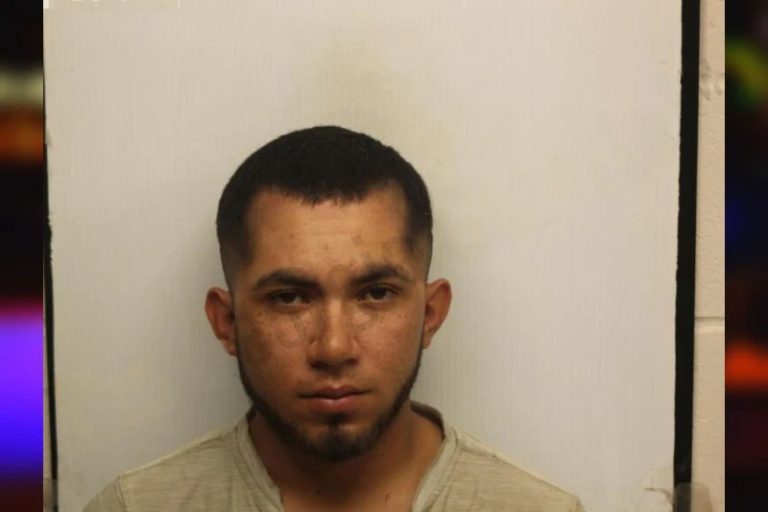 Ariel Solbalvarri Herrera