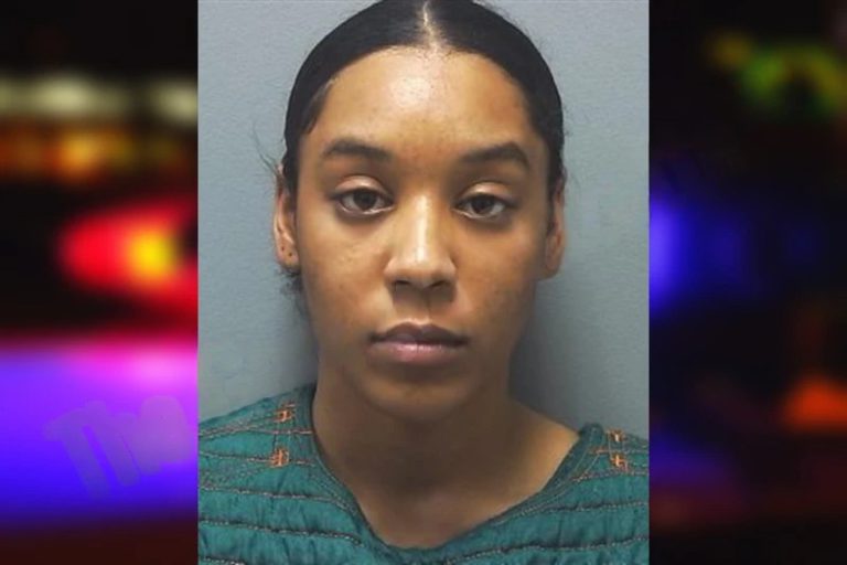 Arlene Trinidad mugshot – Cherokee County , Georgia Arlene Trinidad