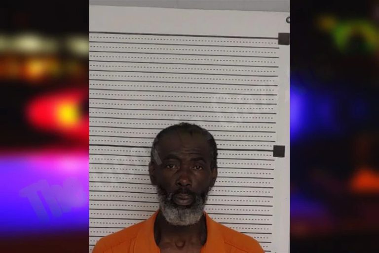 Arnold Nibbs mugshot – Rockdale County , Georgia Arnold Nibbs