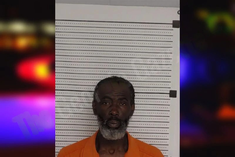 Arnold Nibbs mugshot – Rockdale County , Georgia Arnold Nibbs mugshot