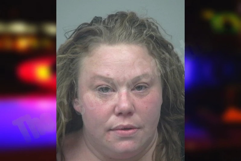 Arron Combs mugshot – Gwinnett County , Georgia Arron Combs mugshot