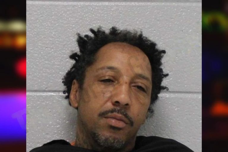 Arthur Bryant mugshot – Carroll County , Georgia Arthur Bryant