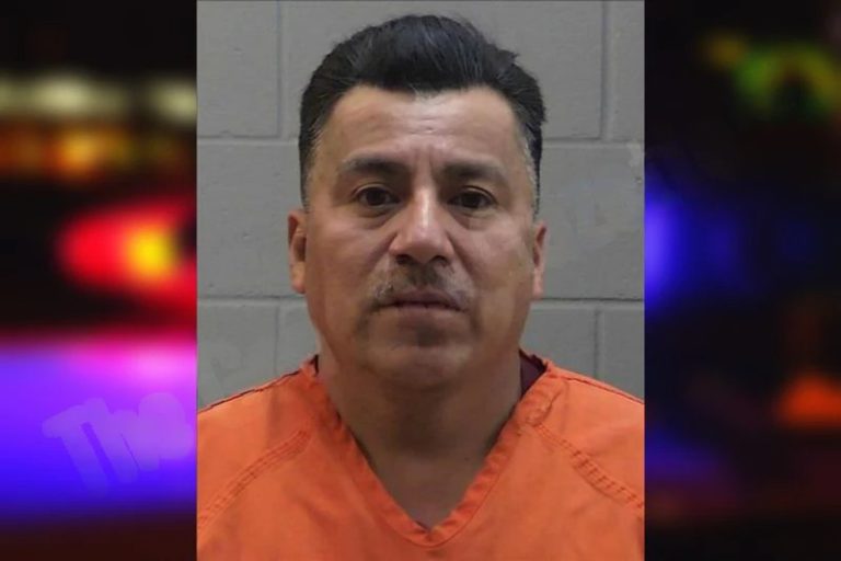 Arturo Denova-Gonzalez