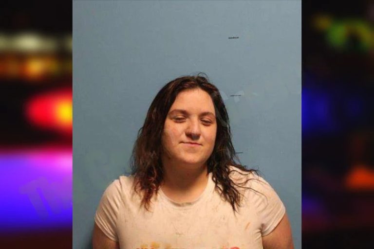 Aryan Deese mugshot – Monroe County , Georgia Aryan Deese