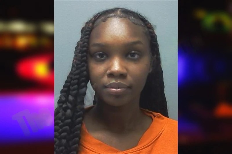 Ashley Kibor mugshot – Cherokee County , Georgia Ashley Kibor mugshot