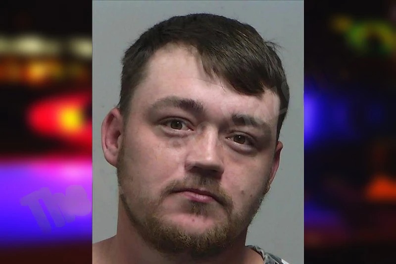 Ashley Price mugshot – Tift County , Georgia Ashley Price mugshot