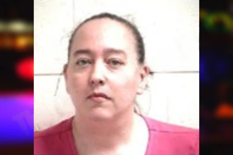 Ashley Woody mugshot – Henry County , Georgia Ashley Woody