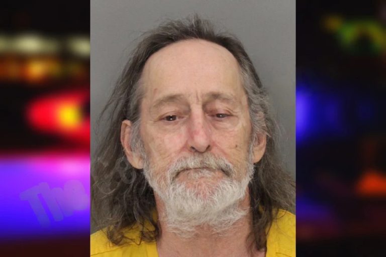 Aubrey Beales mugshot – White County , Georgia Aubrey Beales