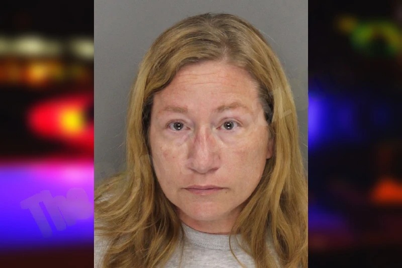 Aubrey Tapp Mugshots