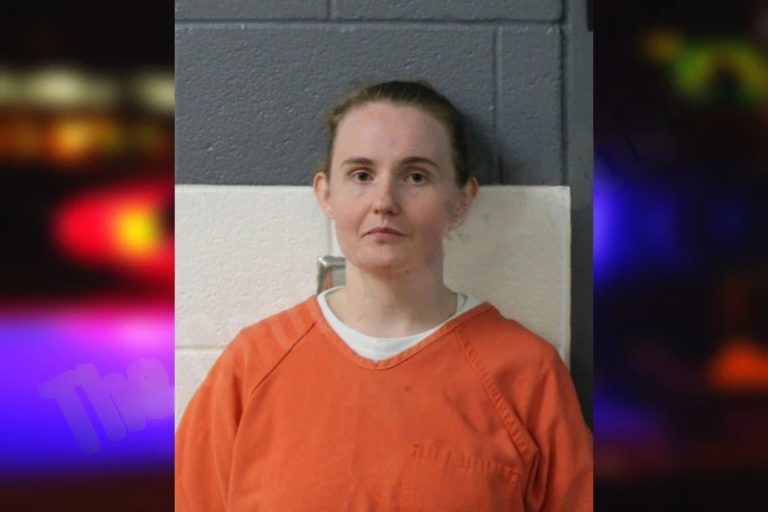 Auden Ash mugshot – Lumpkin County , Georgia Auden Ash