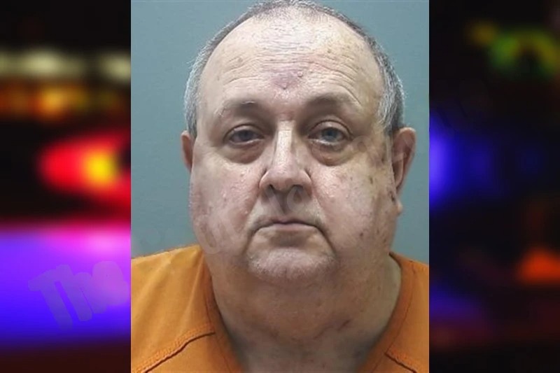 Audie King mugshot – Cherokee County , Georgia Audie King mugshot