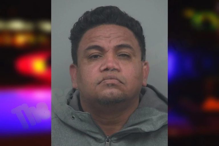 Aulio Parody Jayariyu