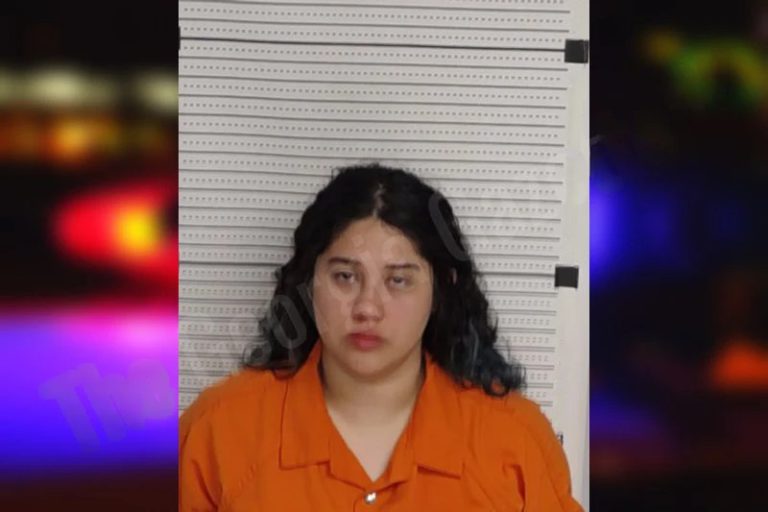 Aureliz Gonzalez-Hall