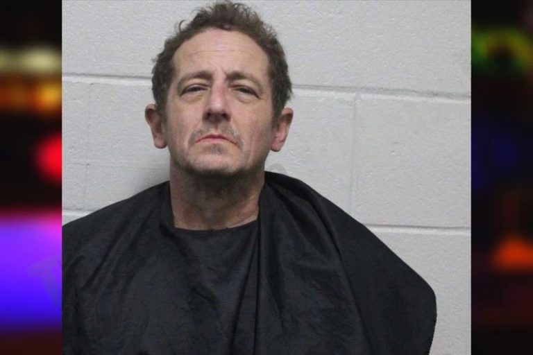 Austin Dawkins mugshot – Habersham County , Georgia Austin Dawkins