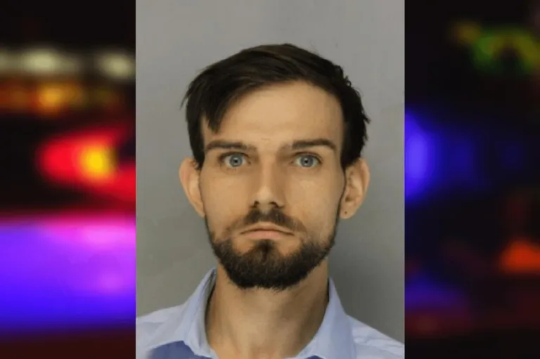 Austin Hammock mugshot β Hall County , Georgia Austin Hammock