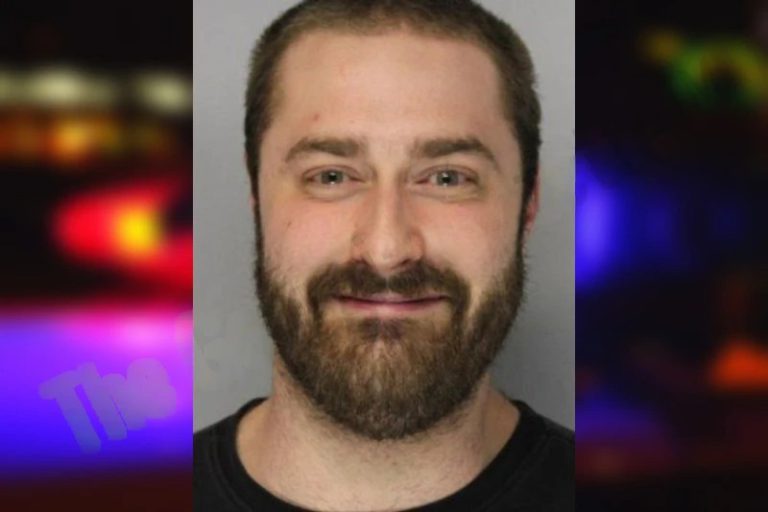 Austin Kelley mugshot – Hall County , Georgia Austin Kelley