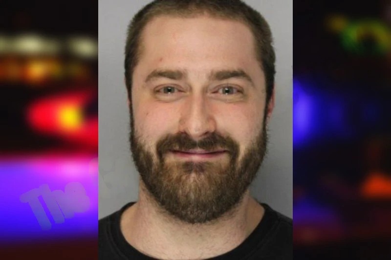 Austin Kelley mugshot – Hall County , Georgia Austin Kelley mugshot