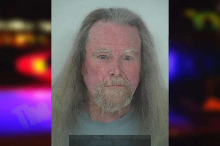 Austin Martin mugshot – Fayette County , Georgia Austin Martin