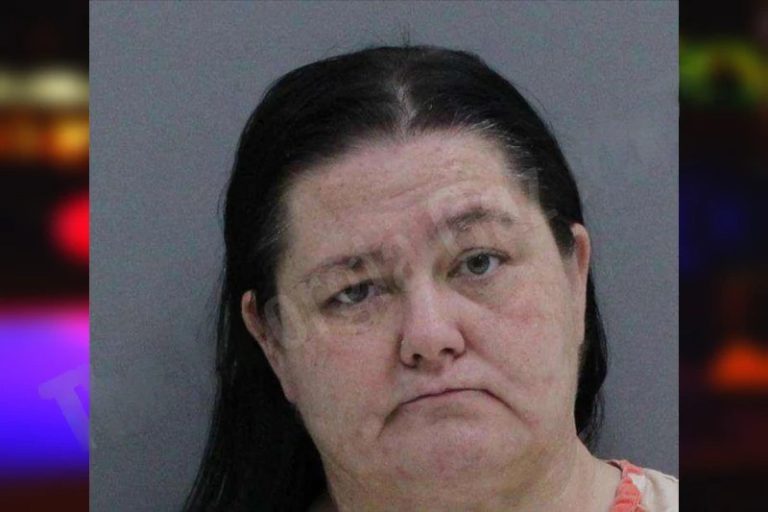 Autom Maney mugshot – Rabun County , Georgia Autom Maney