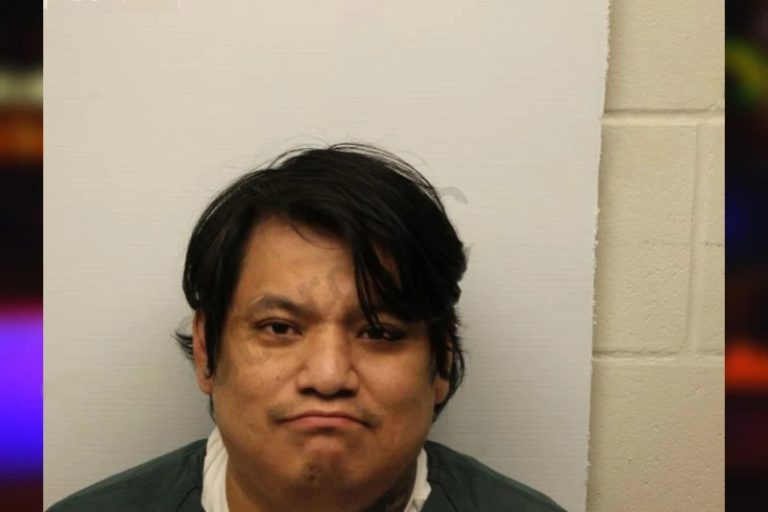 Avelino Gutierrez-Cueva