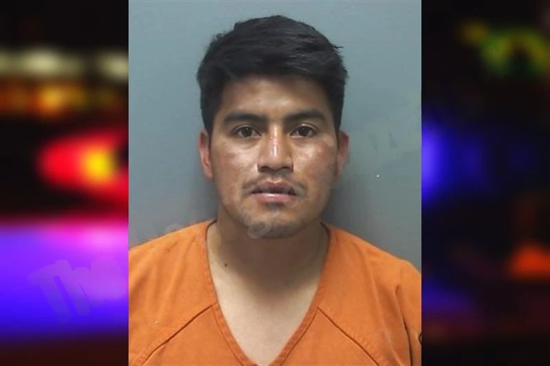 Baltazar Cedillo-Perez mugshot – Cherokee County , Georgia Baltazar Cedillo-Perez mugshot