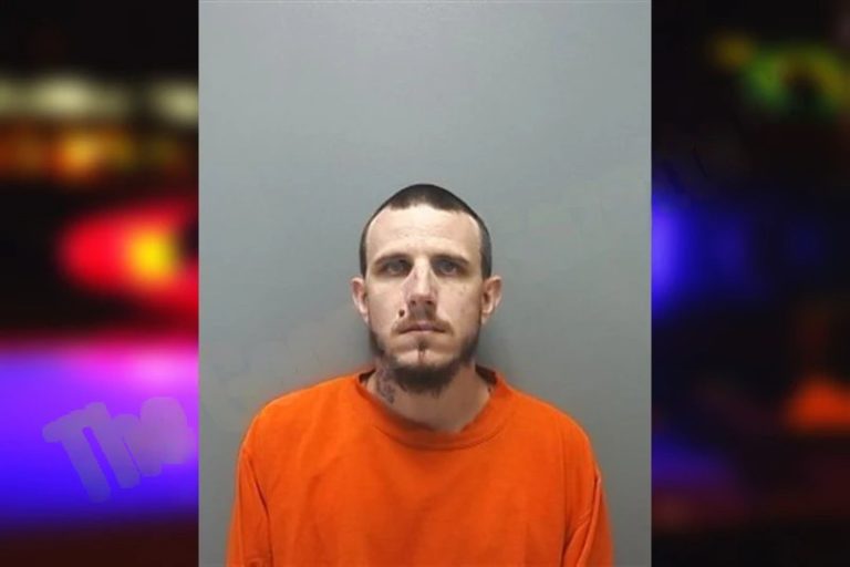 Barry Little mugshot – Cherokee County , Georgia Barry Little