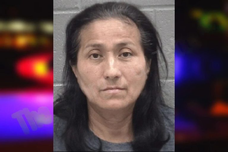 Bellanira Sanchez Perez