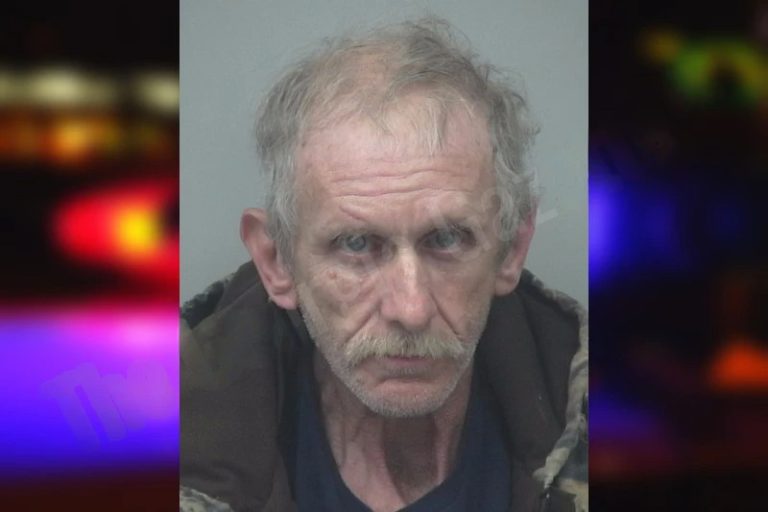 Benjamin Moore mugshot – Gwinnett County , Georgia Benjamin Moore