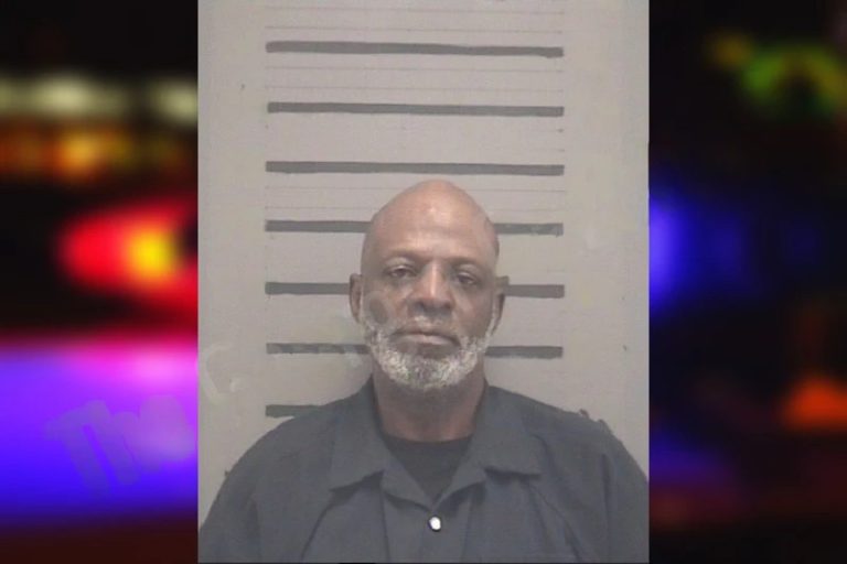 Bernard Washington mugshot – Dougherty County , Georgia Bernard Washington