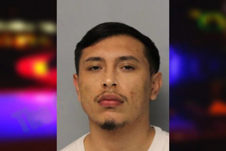 Bernardo Perez-Sesmas