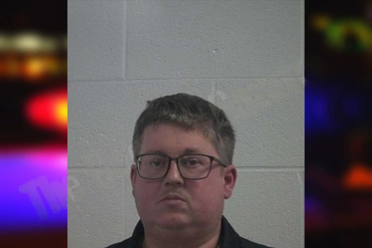 Bert Wheeles mugshot – McDuffie County , Georgia Bert Wheeles