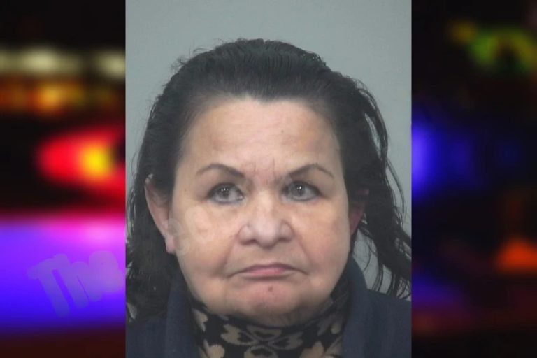 Bertha Bedoya-Bedoya