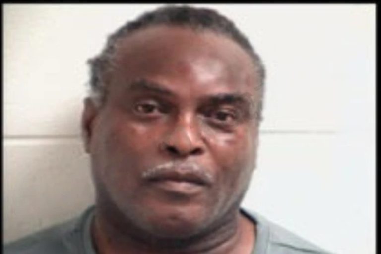 Bevon Thomas