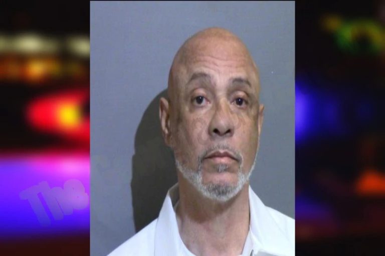 Billie Carroll mugshot – Glynn County , Georgia Billie Carroll