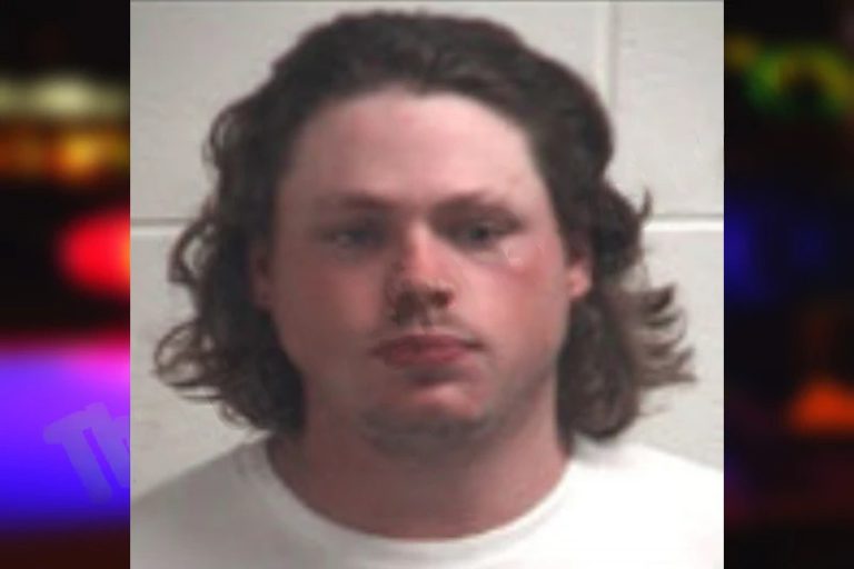 Billy Parrott mugshot – Henry County , Georgia Billy Parrott