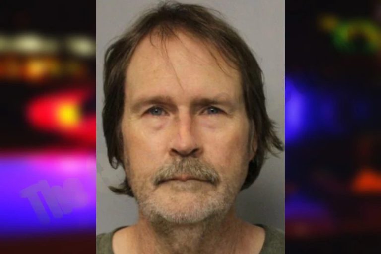 Bobbie Cannon mugshot – Hall County , Georgia Bobbie Cannon