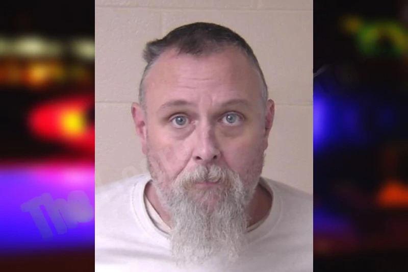 Bobby Baugh mugshot – Walker County , Georgia Bobby Baugh mugshot