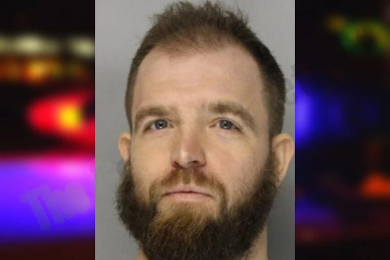 Bobby Bennett mugshot – Hall County , Georgia Bobby Bennett